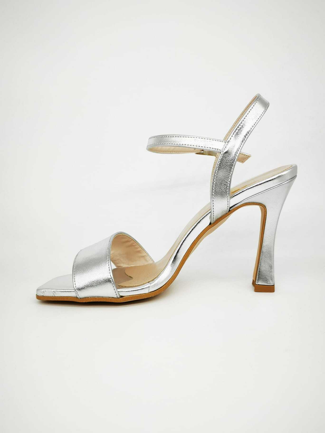 Scarpe Colbaffo®