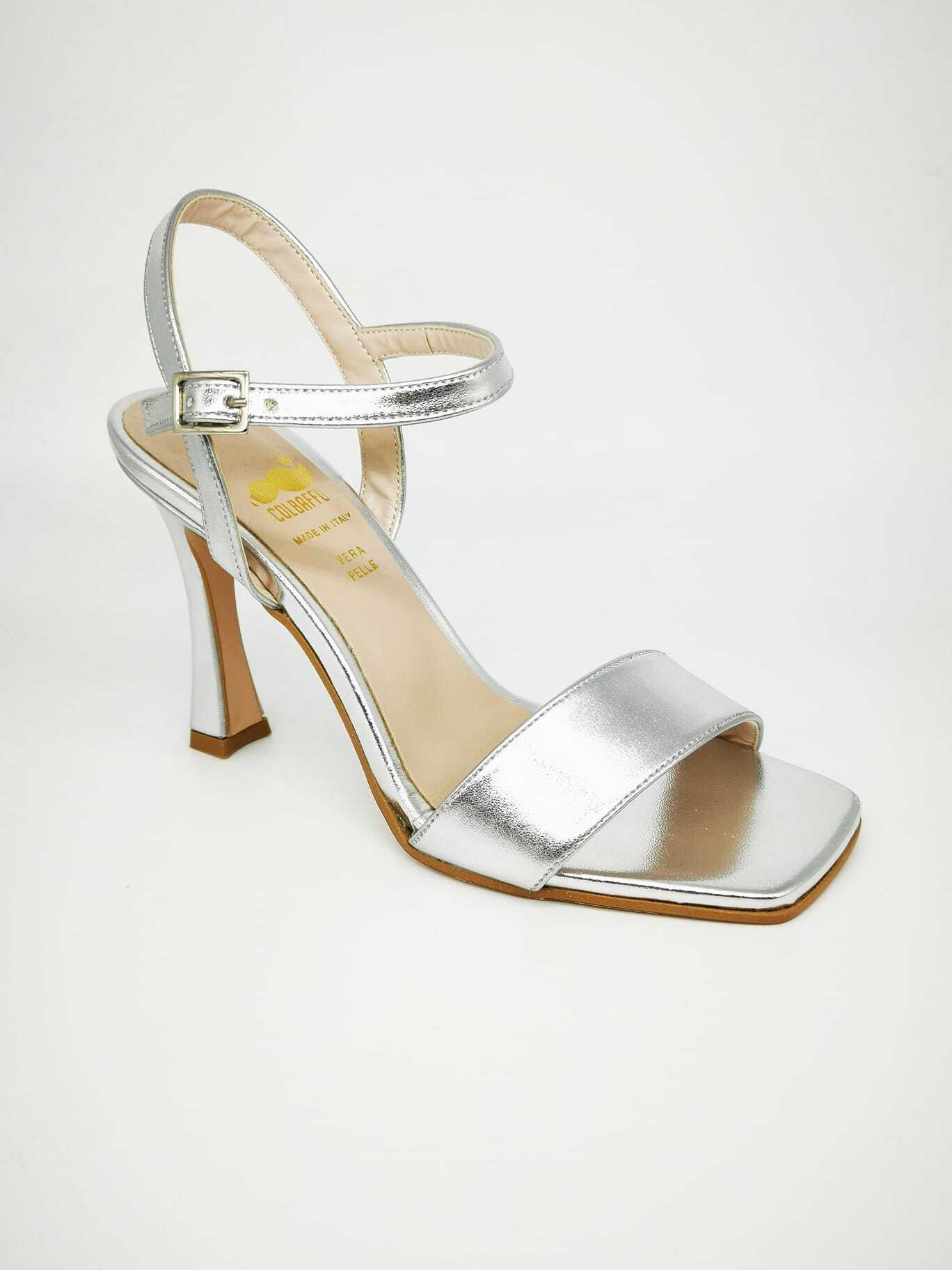 Scarpe Colbaffo®