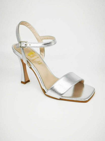 Scarpe Colbaffo®