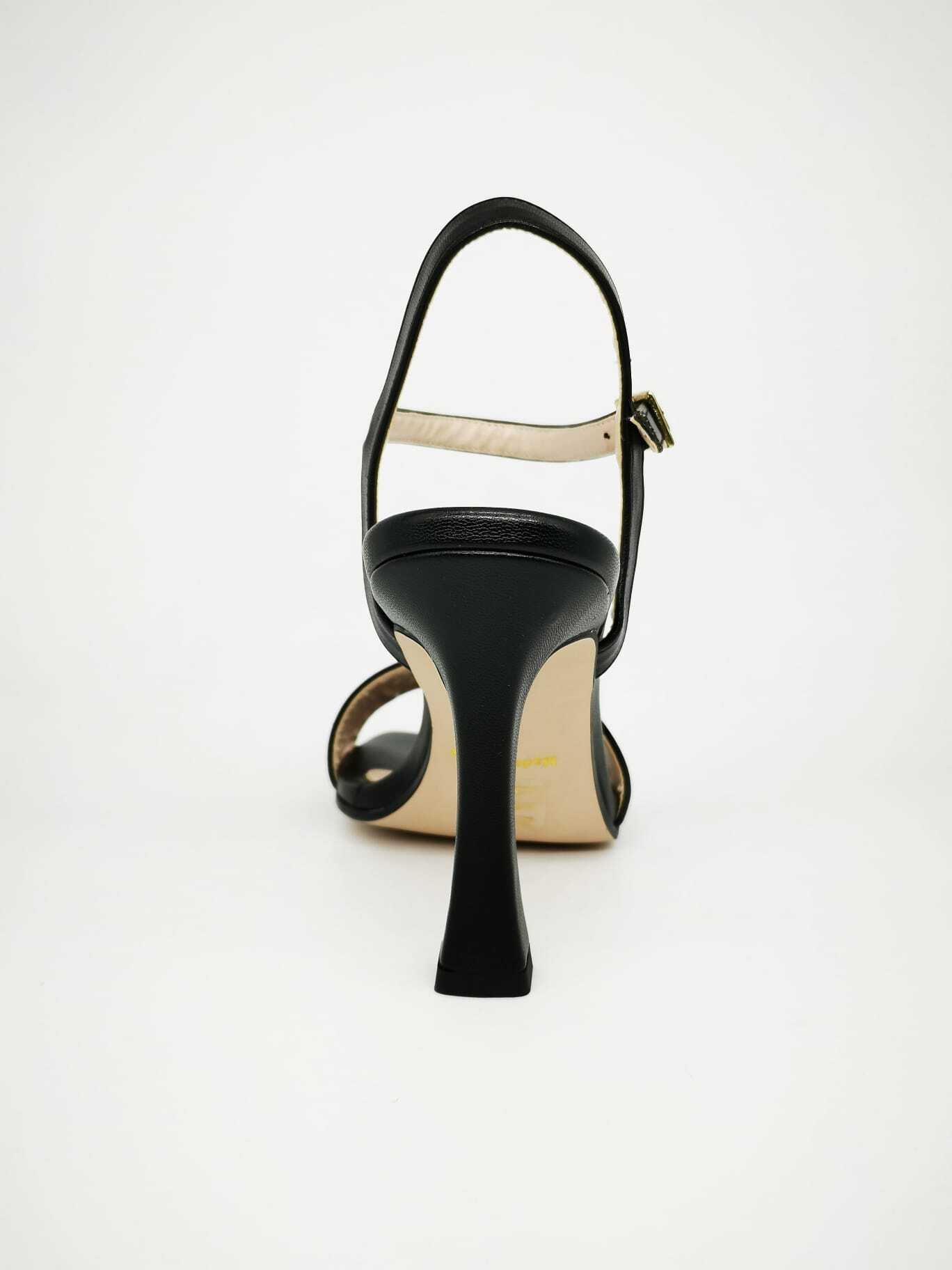 Scarpe Colbaffo® nero