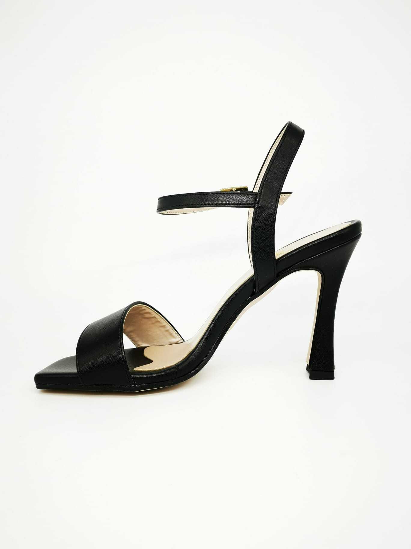 Scarpe Colbaffo® nero