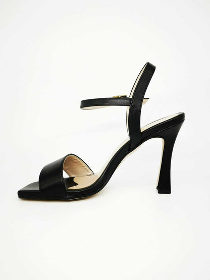 Scarpe Colbaffo® nero