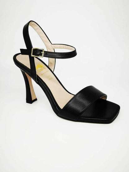 Scarpe Colbaffo® nero