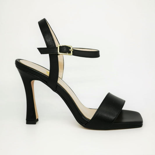 Scarpe Colbaffo® nero