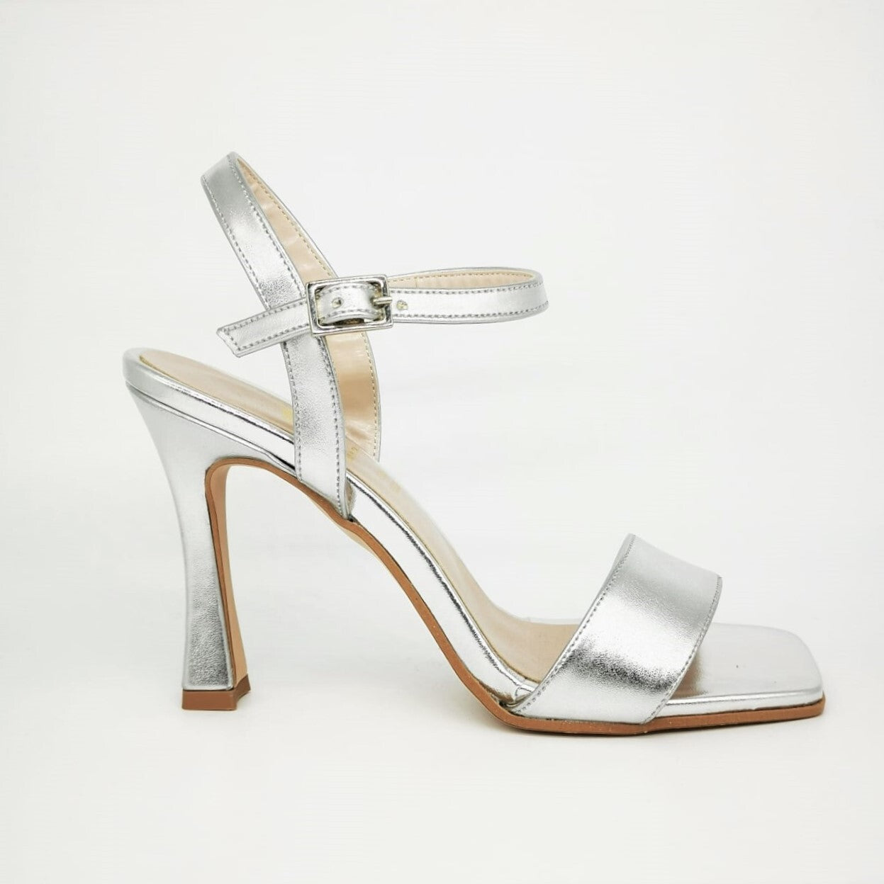Scarpe Colbaffo®
