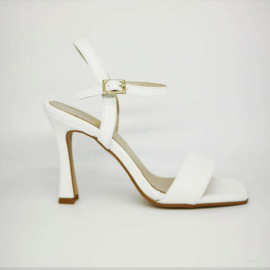 Scarpe Colbaffo® bianco