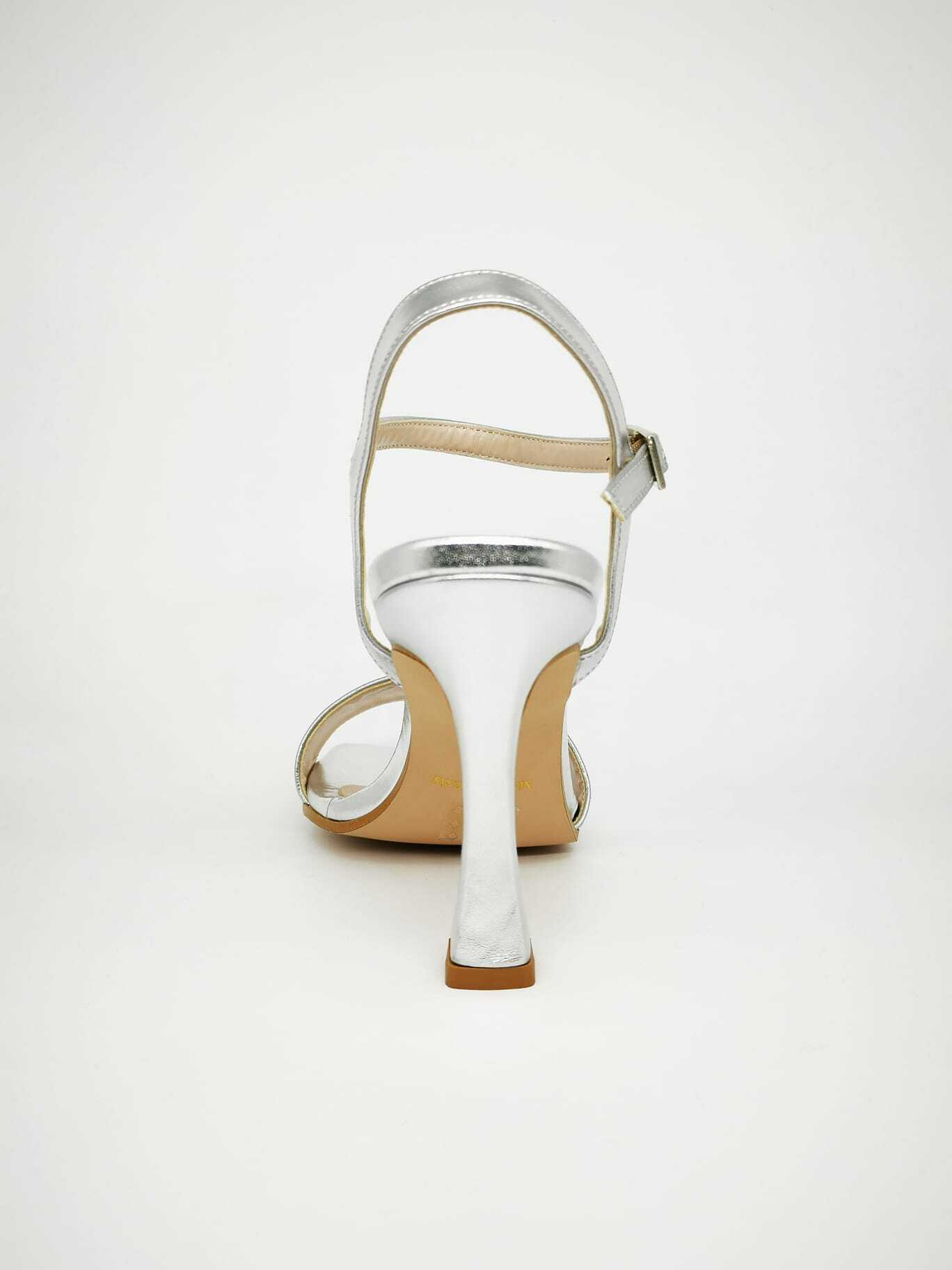 Scarpe Colbaffo®