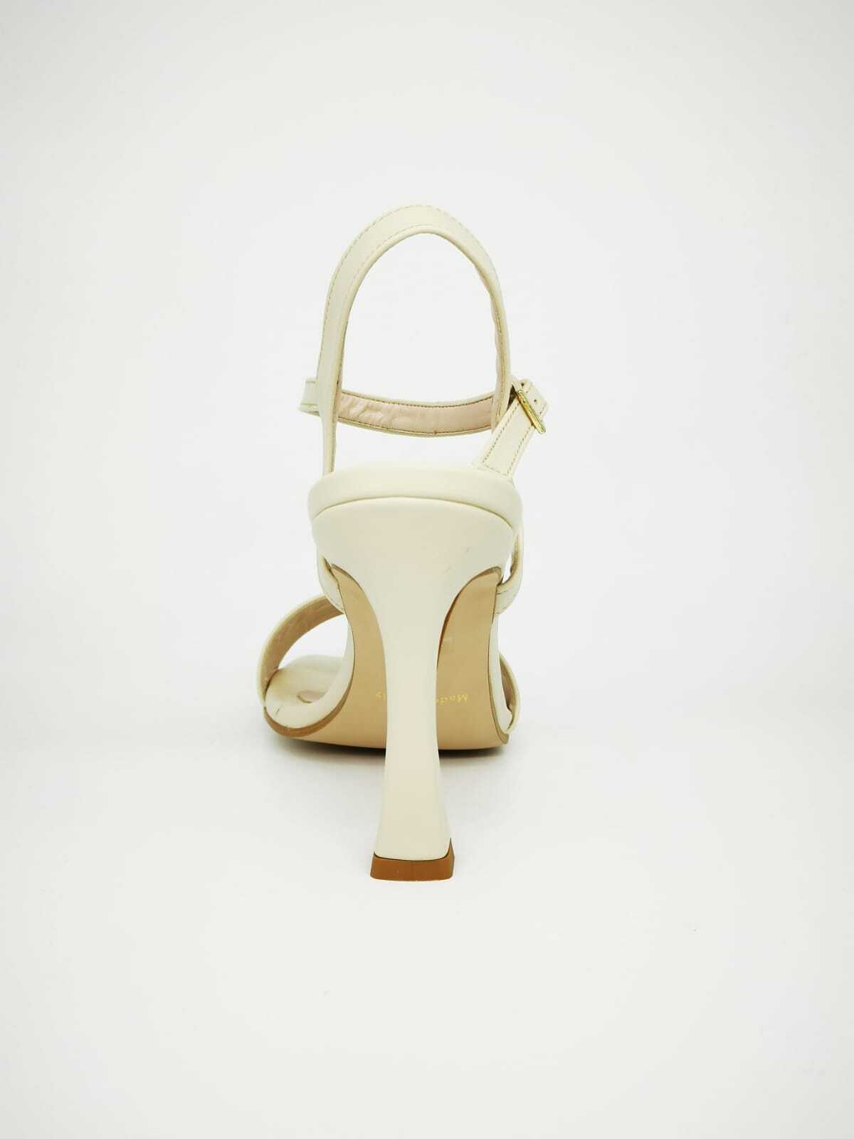 Scarpe Colbaffo® beige