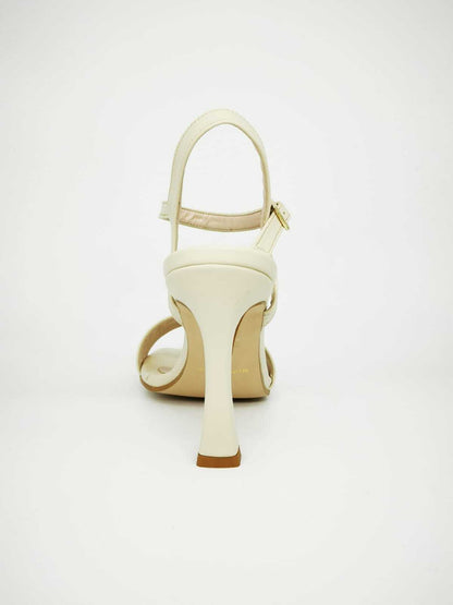Scarpe Colbaffo® beige