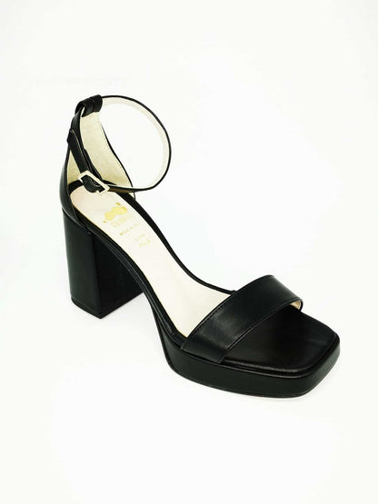 Scarpe Colbaffo® nero