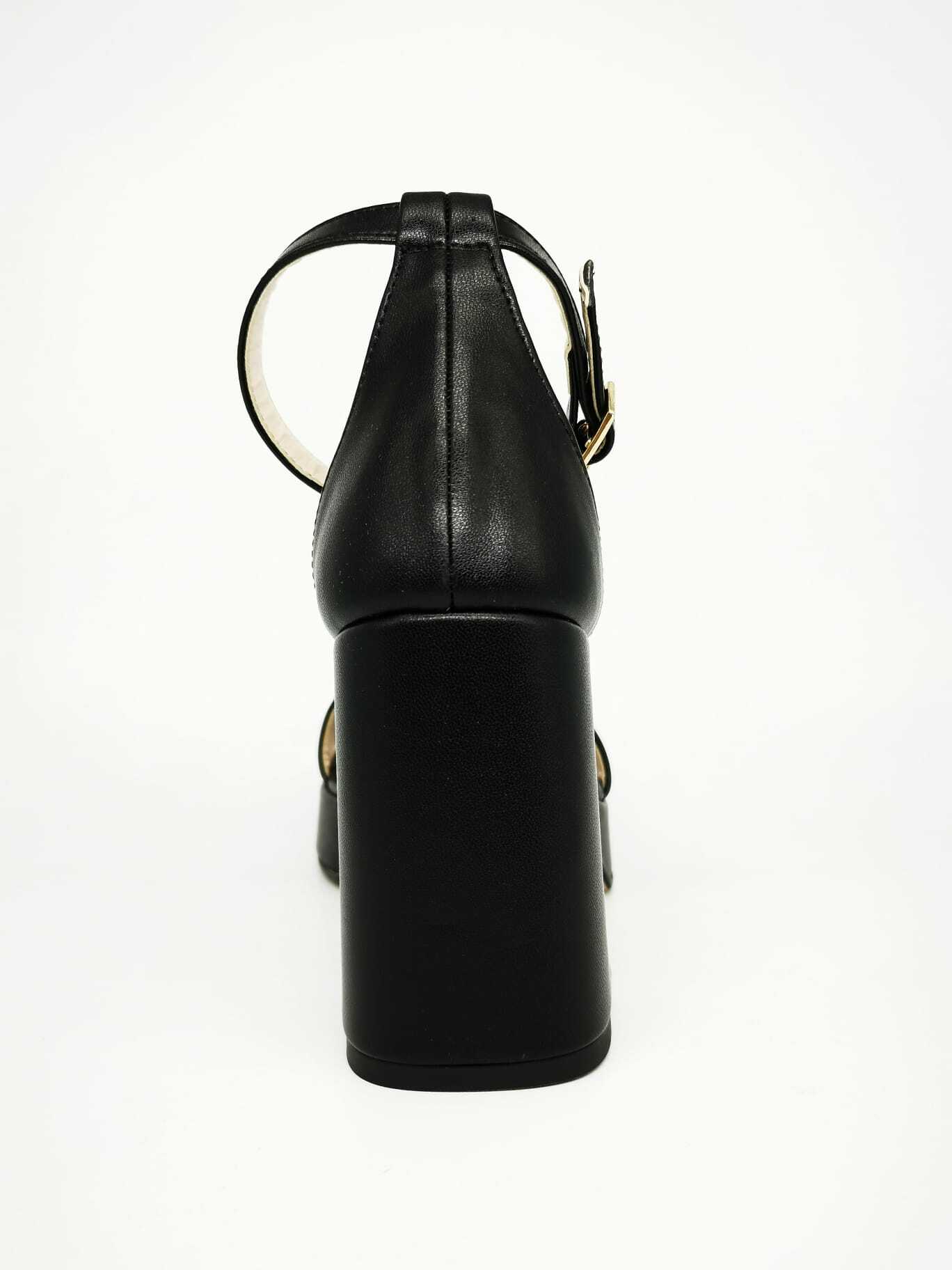 Scarpe Colbaffo® nero