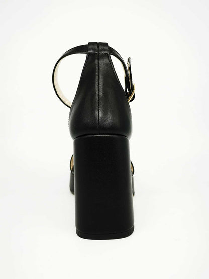 Scarpe Colbaffo® nero