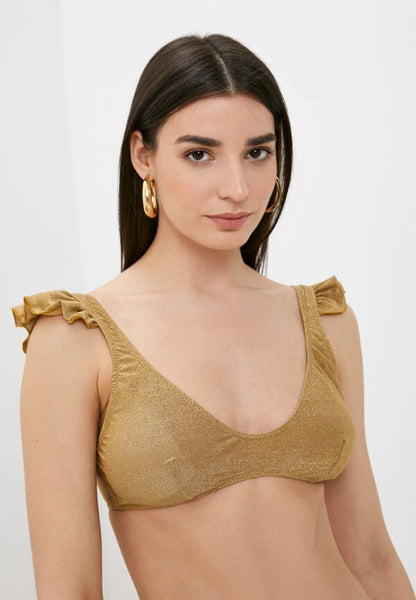 Costume COTAZUR