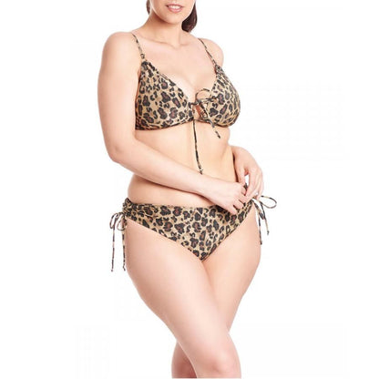 Costume COTAZUR