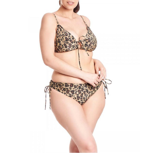 Costume COTAZUR