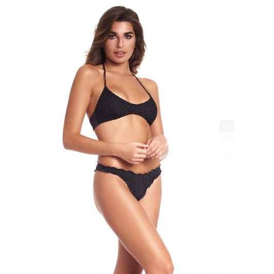 Costume COTAZUR nero