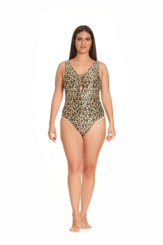 Costume COTAZUR