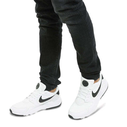 Sneakers Nike bianco