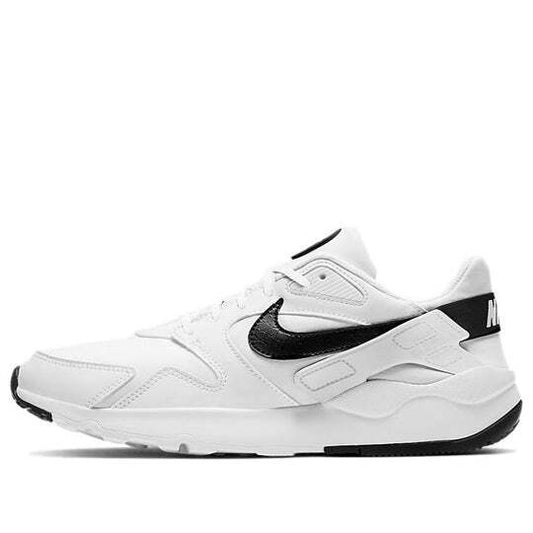 Sneakers Nike bianco
