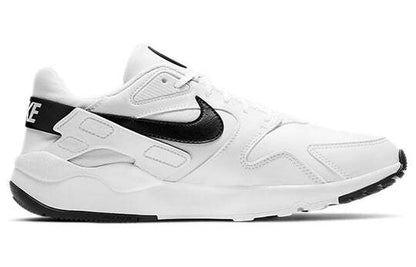 Sneakers Nike bianco