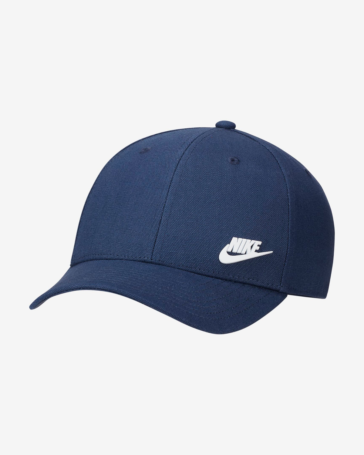 Cappello Nike blu