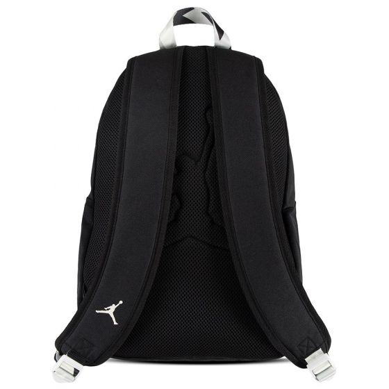 Zaino Jordan nero