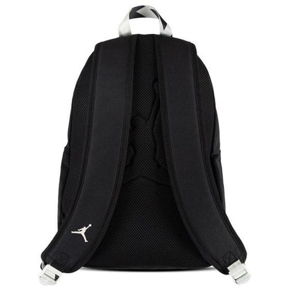 Zaino Jordan nero