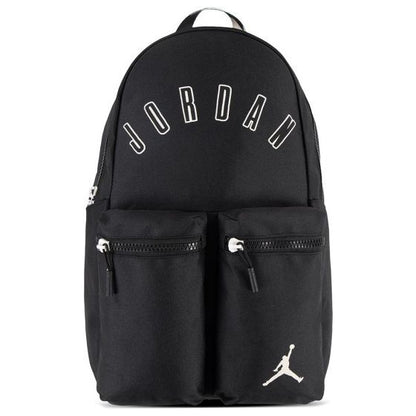 Zaino Jordan nero