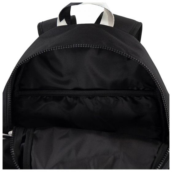Zaino Jordan nero