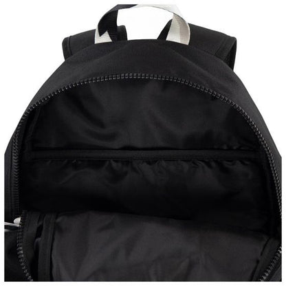 Zaino Jordan nero