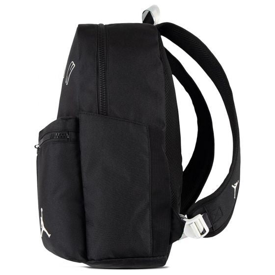 Zaino Jordan nero