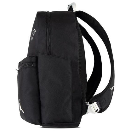 Zaino Jordan nero