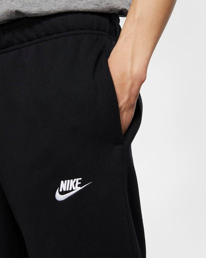 Pantaloni Nike nero