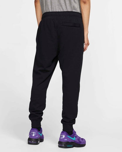 Pantaloni Nike nero