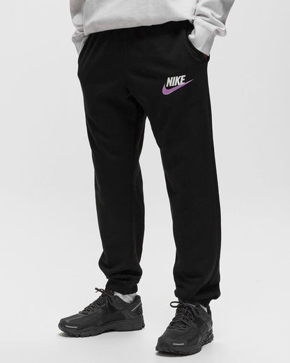 Pantaloni Nike nero