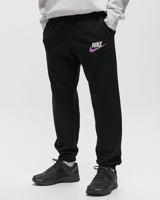 Pantaloni Nike nero