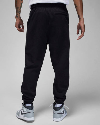 Pantaloni Nike nero