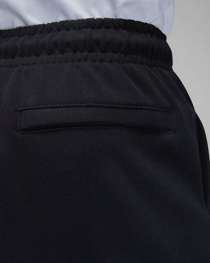 Pantaloni Nike nero