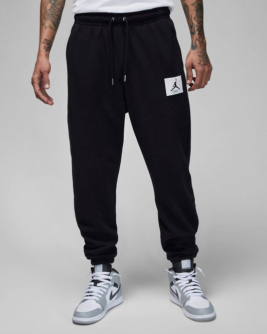 Pantaloni Nike nero