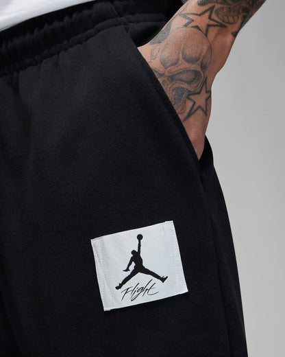 Pantaloni Nike nero