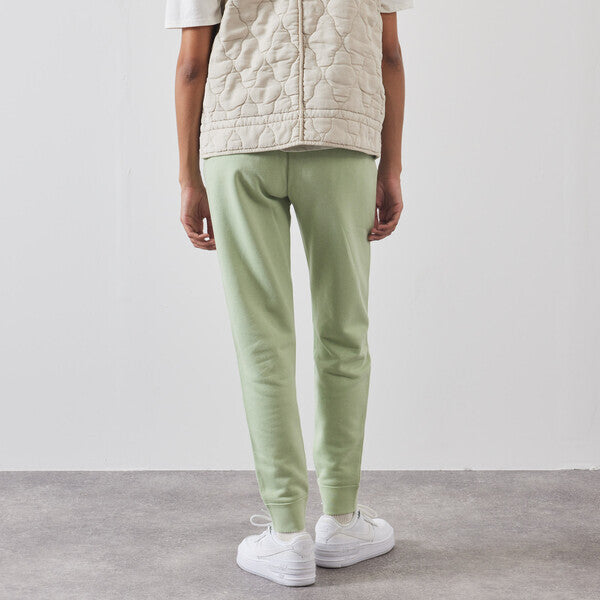 Pantaloni Nike verde