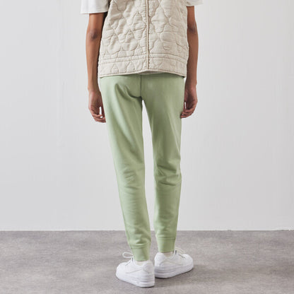 Pantaloni Nike verde