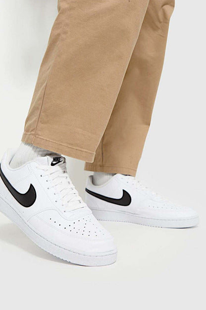 Sneakers Nike bianco