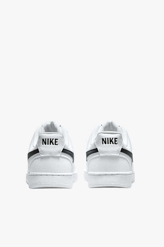 Sneakers Nike bianco