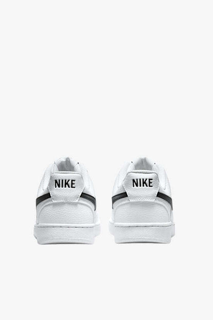 Sneakers Nike bianco