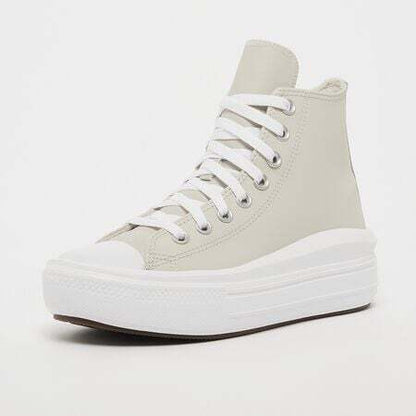 Converse Platform sabbia