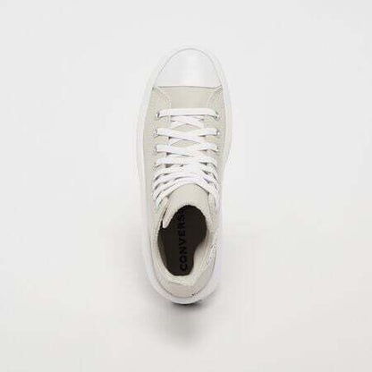 Converse Platform sabbia