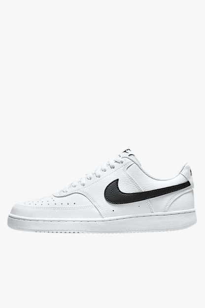 Sneakers Nike bianco