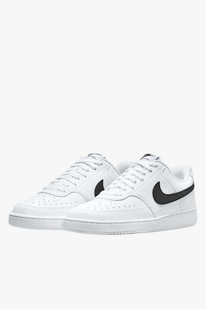 Sneakers Nike bianco
