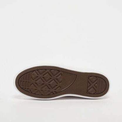 Converse Platform sabbia